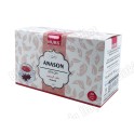 Anason Bitki Çayı